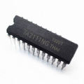 SXQ3-- TAIHIN TA2111NG DIP-24 AM FM tuner chip New IC TA2111N